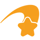 orange orange