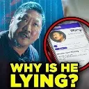 why_is_he_lying