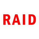 raid