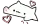 nekolove