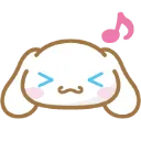 dd_music dd_music