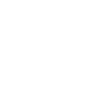 03stfu 03stfu