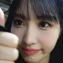 MomoThumbsUp