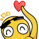 goldoctopuslove goldoctopuslove
