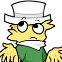 solshrug solshrug