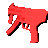 bengbeng