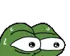 PepePeek