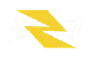 z_4Marvelrivals