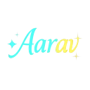 aarav
