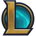 z_4leagueoflegends