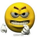 reallymad reallymad