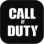 z_4cod