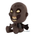 SCP106Plushie SCP106Plushie