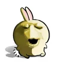 emoji_19