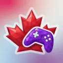 Screenshot20250617040446