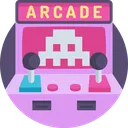 arcade
