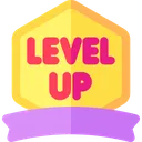 levelup