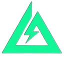 z_4Deltaforce