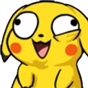 poke_pika_mad