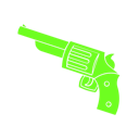 RR1T