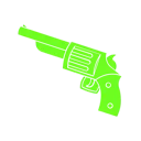 :RR1T: