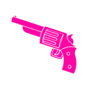 RR1T