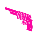 :RR1T: