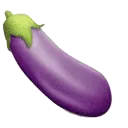 a6_eggplant