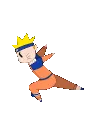 narutorunscuffed