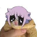 MeWheniGetU