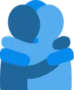 triple_hugging