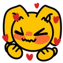 bunnylove