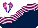 flag_aamc