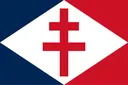 Naval_Jack_of_Free_France