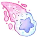 b3_gradientstarcomet