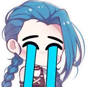 jink_cry