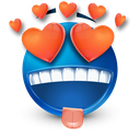 emoji