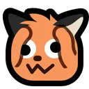 neofox_omg_googly