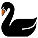 BlackSwan BlackSwan