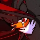 Shadow_crying2