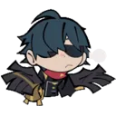 lighter_shurugi