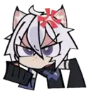 sath_angry