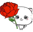 battak_rose