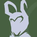 bigheadloki bigheadloki