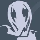 bigheadvenom bigheadvenom