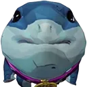 jeffhold jeffhold