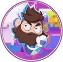 mrfantasticthink mrfantasticthink