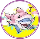 dolphinjeff dolphinjeff
