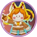 squirrelgirlnut squirrelgirlnut