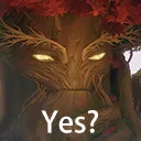 yes_ yes_